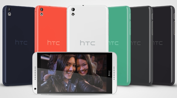 HTC-Desire-816