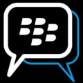 BBM Logo