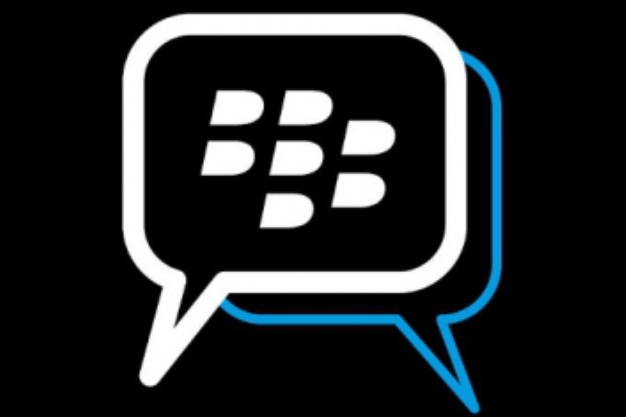 BBM Logo