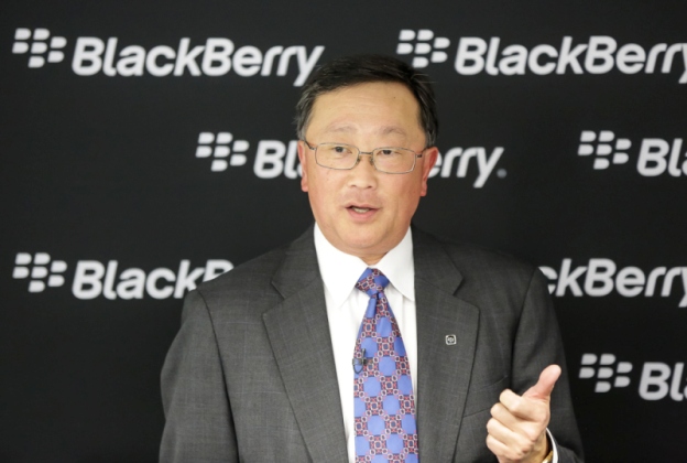 blackberry-mwc-2014