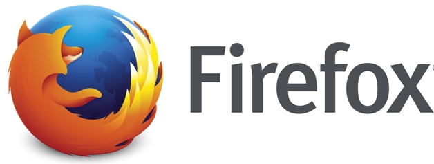 firefox