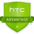htc-advantage