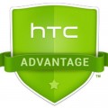 htc-advantage