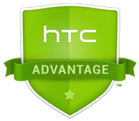 htc-advantage