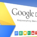 Google-Drive1