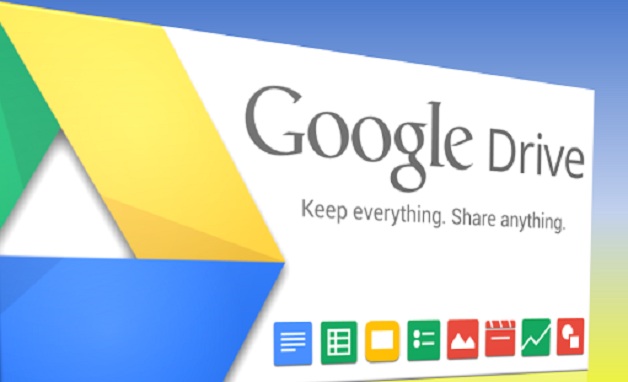 Google-Drive1