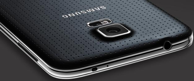 Samsung-Galaxy-S5-tilt