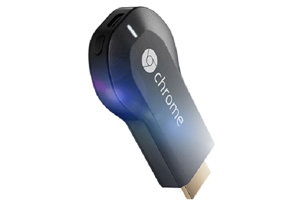 chromecast-google