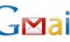 gmail logo