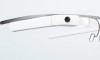 google glass