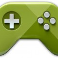 gps-play_games_logo
