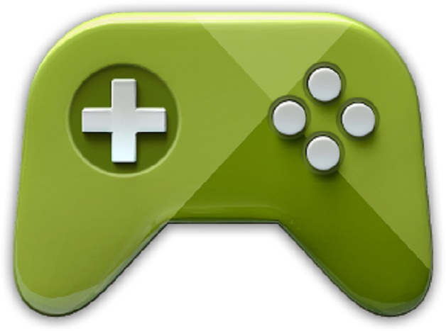 gps-play_games_logo